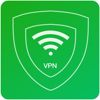 LionVPN-fast secure social vpn