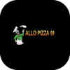 Allo Pizza 91 Palaiseau