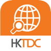 HKTDC Marketplace