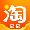 淘寶HD－Taobao for iPad