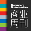 商業周刊中文版 Bloomberg Businessweek