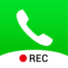 電話錄音-Record Phone Calls