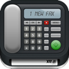 iFax: Fax from iPhone, ad free