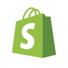 Shopify - 電子商務商傢