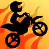 摩托車比賽- 最好的賽車遊戲 (Bike Race)