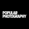 Pop Photo Mag