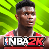 NBA 2K 籃球行動版