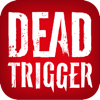 DEAD TRIGGER: Survival Shooter