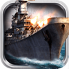 戰艦戰爭：太平洋