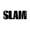 SLAM Magazine