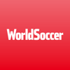 World Soccer Magazine INT