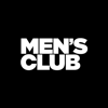 Men's Club メンズクラブ