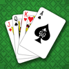 solitaire cube - free cell