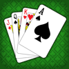 Solitaire card games free cell