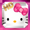 Hello Kitty®寶石方塊 HD