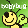 Babybug Magazine: Read along with baby and toddler