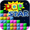PopStar3:消滅星星
