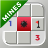 Minesweeper Classic Game Fun