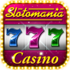 Slotomania™ Vegas Slots Casino