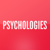 Psychologies Magazine UK
