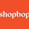 SHOPBOP – Women's Fashion