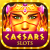 Caesars Casino Official Slots