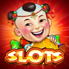 88 Fortunes Lucky Casino Slots