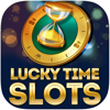 Lucky Time Slots Online Casino