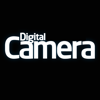 Digital Camera World