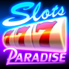 炫轉樂園 Slots Paradise™ - 大型機臺完美移植