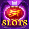 Slots Era - 新賭城拉霸