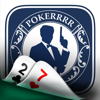 Pokerrrr 2- Poker, OFC, Omaha
