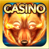 Lucky Play Casino - 老虎機遊戲