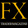 FX Trader Magazine