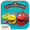 「恰恰特快」火車冒險總動員免費版 – 孩子們的火車遊戲 (Chuggington Traintastic Adventures)