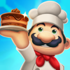 Idle Cooking Tycoon - 點擊廚師