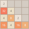 2048: Number Puzzle Game