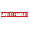 English Football Magazine