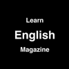Learn English (學英語)
