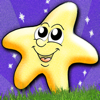 Twinkle Little Star: A Musical Learning Game
