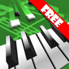 Piano Master 免費