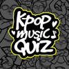 Kpop Music Quiz Free
