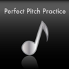 Perfect Pitch Practice Pro
