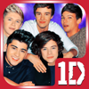 Game for One Direction