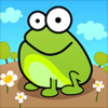 Tap the Frog: Doodle (輕按青蛙)
