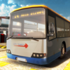 3D高仿真停車大挑戰升級版之巴士停車篇 2015 免費