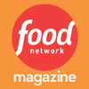 Food Network Magazine US