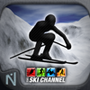 Touch Ski 3D - Presented by The Ski Channel