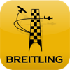 Breitling Reno Air Races The Game