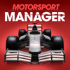 Motorsport Manager Mobile